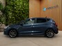 Ford Fiesta 1.0 EcoBoost Hybrid ST-Line X | Camera | B&O | Stuur/stoelverwarming | Navi | Clima
