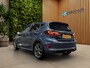 Ford Fiesta 1.0 EcoBoost Hybrid ST-Line X | Camera | B&O | Stuur/stoelverwarming | Navi | Clima