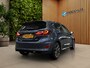 Ford Fiesta 1.0 EcoBoost Hybrid ST-Line X | Camera | B&O | Stuur/stoelverwarming | Navi | Clima