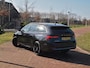 Skoda Octavia Combi 1.0 e-TSI Business Edition | DSG - Automaat | Black Optic | Camera | 18 Inch Zwarte Velgen | NL-Auto |