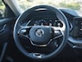 Skoda Octavia Combi 1.0 e-TSI Business Edition | DSG - Automaat | Black Optic | Camera | 18 Inch Zwarte Velgen | NL-Auto |