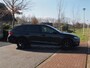 Skoda Octavia Combi 1.0 e-TSI Business Edition | DSG - Automaat | Black Optic | Camera | 18 Inch Zwarte Velgen | NL-Auto |