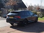 Skoda Octavia Combi 1.0 e-TSI Business Edition | DSG - Automaat | Black Optic | Camera | 18 Inch Zwarte Velgen | NL-Auto |