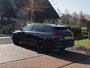 Skoda Octavia Combi 1.0 e-TSI Business Edition | DSG - Automaat | Black Optic | Camera | 18 Inch Zwarte Velgen | NL-Auto |