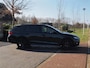 Skoda Octavia Combi 1.0 e-TSI Business Edition | DSG - Automaat | Black Optic | Camera | 18 Inch Zwarte Velgen | NL-Auto |