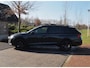Skoda Octavia Combi 1.0 e-TSI Business Edition | DSG - Automaat | Black Optic | Camera | 18 Inch Zwarte Velgen | NL-Auto |