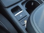 Skoda Octavia Combi 1.0 e-TSI Business Edition | DSG - Automaat | Black Optic | Camera | 18 Inch Zwarte Velgen | NL-Auto |