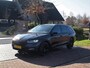 Skoda Octavia Combi 1.0 e-TSI Business Edition | DSG - Automaat | Black Optic | Camera | 18 Inch Zwarte Velgen | NL-Auto |