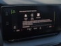 Skoda Octavia Combi 1.0 e-TSI Business Edition | DSG - Automaat | Black Optic | Camera | 18 Inch Zwarte Velgen | NL-Auto |