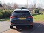 Skoda Octavia Combi 1.0 e-TSI Business Edition | DSG - Automaat | Black Optic | Camera | 18 Inch Zwarte Velgen | NL-Auto |