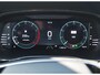 Skoda Octavia Combi 1.0 e-TSI Business Edition | DSG - Automaat | Black Optic | Camera | 18 Inch Zwarte Velgen | NL-Auto |