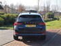 Skoda Octavia Combi 1.0 e-TSI Business Edition | DSG - Automaat | Black Optic | Camera | 18 Inch Zwarte Velgen | NL-Auto |
