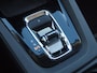 Skoda Octavia Combi 1.0 e-TSI Business Edition | DSG - Automaat | Black Optic | Camera | 18 Inch Zwarte Velgen | NL-Auto |