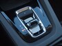 Skoda Octavia Combi 1.0 e-TSI Business Edition | DSG - Automaat | Black Optic | Camera | 18 Inch Zwarte Velgen | NL-Auto |