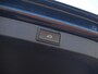Skoda Octavia Combi 1.0 e-TSI Business Edition | DSG - Automaat | Black Optic | Camera | 18 Inch Zwarte Velgen | NL-Auto |