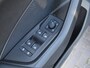 Skoda Octavia Combi 1.0 e-TSI Business Edition | DSG - Automaat | Black Optic | Camera | 18 Inch Zwarte Velgen | NL-Auto |