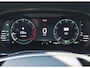 Skoda Octavia Combi 1.0 e-TSI Business Edition | DSG - Automaat | Black Optic | Camera | 18 Inch Zwarte Velgen | NL-Auto |