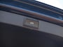 Skoda Octavia Combi 1.0 e-TSI Business Edition | DSG - Automaat | Black Optic | Camera | 18 Inch Zwarte Velgen | NL-Auto |