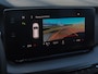 Skoda Octavia Combi 1.0 e-TSI Business Edition | DSG - Automaat | Black Optic | Camera | 18 Inch Zwarte Velgen | NL-Auto |