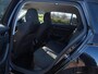 Skoda Octavia Combi 1.0 e-TSI Business Edition | DSG - Automaat | Black Optic | Camera | 18 Inch Zwarte Velgen | NL-Auto |