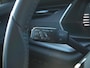 Skoda Octavia Combi 1.0 e-TSI Business Edition | DSG - Automaat | Black Optic | Camera | 18 Inch Zwarte Velgen | NL-Auto |