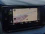 Skoda Octavia Combi 1.0 e-TSI Business Edition | DSG - Automaat | Black Optic | Camera | 18 Inch Zwarte Velgen | NL-Auto |