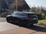Skoda Octavia Combi 1.0 e-TSI Business Edition | DSG - Automaat | Black Optic | Camera | 18 Inch Zwarte Velgen | NL-Auto |