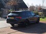 Skoda Octavia Combi 1.0 e-TSI Business Edition | DSG - Automaat | Black Optic | Camera | 18 Inch Zwarte Velgen | NL-Auto |