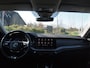 Skoda Octavia Combi 1.0 e-TSI Business Edition | DSG - Automaat | Black Optic | Camera | 18 Inch Zwarte Velgen | NL-Auto |