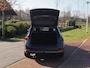 Skoda Octavia Combi 1.0 e-TSI Business Edition | DSG - Automaat | Black Optic | Camera | 18 Inch Zwarte Velgen | NL-Auto |