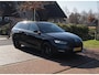 Skoda Octavia Combi 1.0 e-TSI Business Edition | DSG - Automaat | Black Optic | Camera | 18 Inch Zwarte Velgen | NL-Auto |