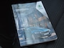 Skoda Octavia Combi 1.0 e-TSI Business Edition | DSG - Automaat | Black Optic | Camera | 18 Inch Zwarte Velgen | NL-Auto |