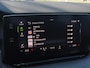 Skoda Octavia Combi 1.0 e-TSI Business Edition | DSG - Automaat | Black Optic | Camera | 18 Inch Zwarte Velgen | NL-Auto |