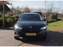 Skoda Octavia Combi 1.0 e-TSI Business Edition | DSG - Automaat | Black Optic | Camera | 18 Inch Zwarte Velgen | NL-Auto |