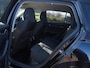 Skoda Octavia Combi 1.0 e-TSI Business Edition | DSG - Automaat | Black Optic | Camera | 18 Inch Zwarte Velgen | NL-Auto |