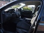 Skoda Octavia Combi 1.0 e-TSI Business Edition | DSG - Automaat | Black Optic | Camera | 18 Inch Zwarte Velgen | NL-Auto |