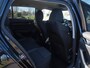 Skoda Octavia Combi 1.0 e-TSI Business Edition | DSG - Automaat | Black Optic | Camera | 18 Inch Zwarte Velgen | NL-Auto |