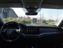 Skoda Octavia Combi 1.0 e-TSI Business Edition | DSG - Automaat | Black Optic | Camera | 18 Inch Zwarte Velgen | NL-Auto |