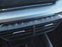 Skoda Octavia Combi 1.0 e-TSI Business Edition | DSG - Automaat | Black Optic | Camera | 18 Inch Zwarte Velgen | NL-Auto |