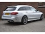Mercedes-Benz C-klasse Estate 250 Prestige '16 Pano AMG Pakket Leder Navi Clima Cruise Inruil mogelijk NAP NL Auto
