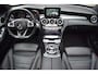 Mercedes-Benz C-klasse Estate 250 Prestige '16 Pano AMG Pakket Leder Navi Clima Cruise Inruil mogelijk NAP NL Auto