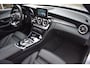 Mercedes-Benz C-klasse Estate 250 Prestige '16 Pano AMG Pakket Leder Navi Clima Cruise Inruil mogelijk NAP NL Auto