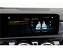 Mercedes-Benz CLA 250 AMG Premium Plus, Pano, Burmester, Memory, Widescreen, Nightpack