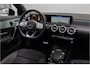 Mercedes-Benz CLA 250 AMG Premium Plus, Pano, Burmester, Memory, Widescreen, Nightpack