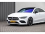 Mercedes-Benz CLA 250 AMG Premium Plus, Pano, Burmester, Memory, Widescreen, Nightpack