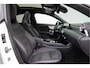 Mercedes-Benz CLA 250 AMG Premium Plus, Pano, Burmester, Memory, Widescreen, Nightpack