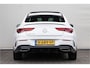 Mercedes-Benz CLA 250 AMG Premium Plus, Pano, Burmester, Memory, Widescreen, Nightpack
