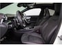 Mercedes-Benz CLA 250 AMG Premium Plus, Pano, Burmester, Memory, Widescreen, Nightpack