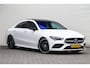 Mercedes-Benz CLA 250 AMG Premium Plus, Pano, Burmester, Memory, Widescreen, Nightpack