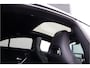 Mercedes-Benz CLA 250 AMG Premium Plus, Pano, Burmester, Memory, Widescreen, Nightpack